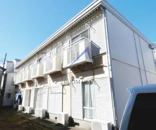 ホワイトハウスの画像