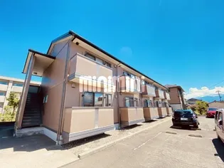 カサ デ サチIIの画像