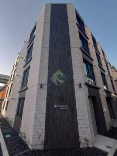 SPコート池袋の画像