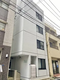 SKYTREE HILLS MARIKOの画像