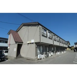 クオリティパレスの画像