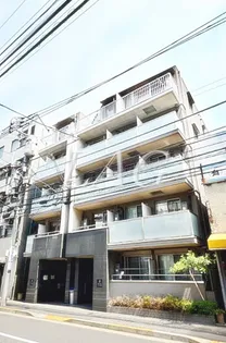 グランアセット大塚Sの画像