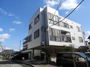 オフリミットNの画像