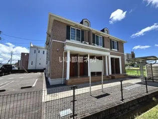 ブリーズガーデンの画像