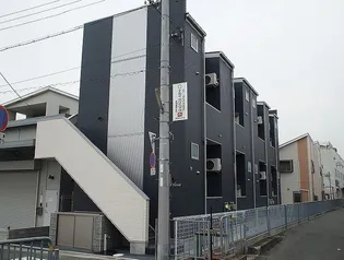 さくらハウスの画像