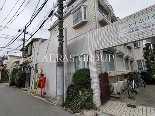 エンポーリアム若宮の画像