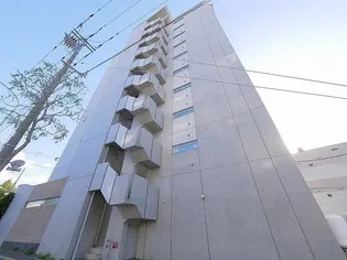 STELLA TOWERの画像