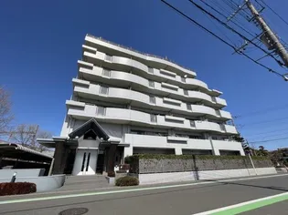 パティオ大宮の画像