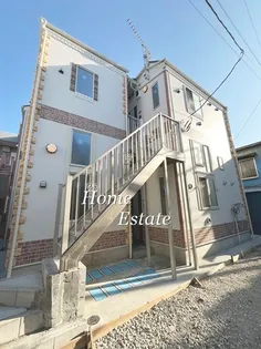 ブルーミー川崎の画像