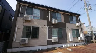 メゾン ドゥ ゼンの画像