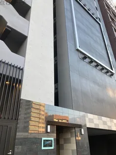 SーRESIDENCE四日市駅前COULEUR キャンペーの画像