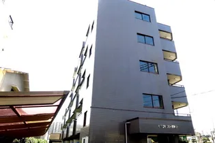 モアクレスト菊野台の画像