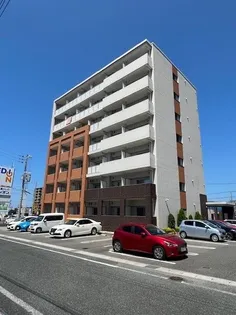 ラ コリーナIIの画像