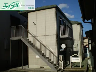 リバーコート吉田の画像