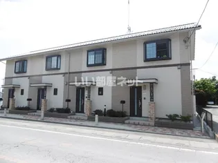 VENT VERT DAITENPAKUの画像