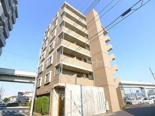 ヴィスターラ灯の画像