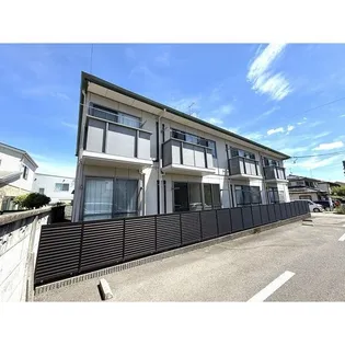 アクティブMYの画像