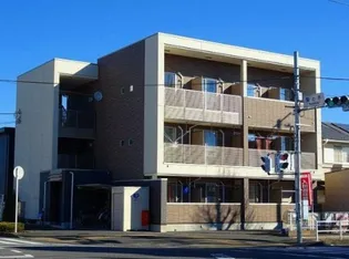 グレイス エマの画像