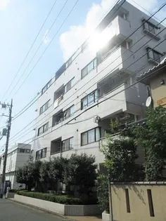 エステートショーワの画像