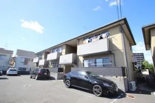 カリン東野の画像