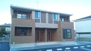 エンジェル コートMY Iの画像