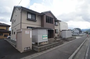 パストラルヨシハラの画像