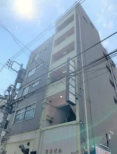 石橋ビルの画像