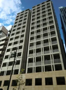 ガリシアヒルズ六本木の画像