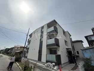 F ASECIAーHKの画像
