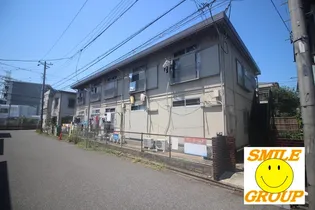 サンホームズの画像