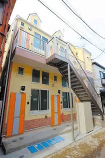 ユナイト小田ランカスターの杜の画像