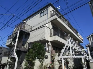 サンフラワー吉村の画像