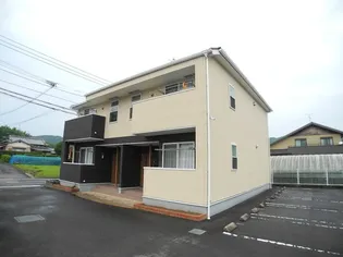 エアリーヒルBの画像