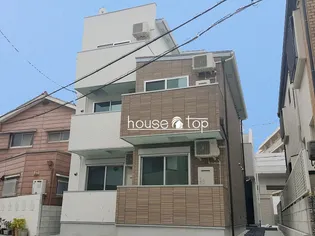 MACHISーCOCO甲子園の画像