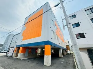 パラッツォS8の画像