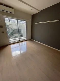 フィットエル仙台一番町【11階】の外観