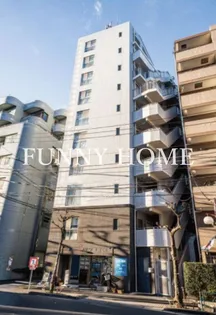 CYNTHIA FOURーD SANGENJAYAの画像