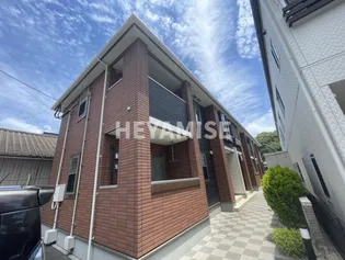 DKソラーレ 大村駅前の画像