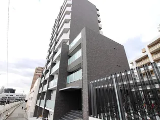 灘北レジデンスの画像