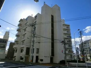 牛田ハイムの画像