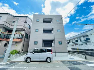 DEVELD西又兵ヱの画像