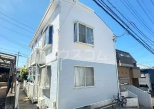 サンルートディーテアフロの画像