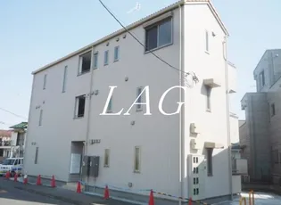 レズワンガーデンの画像