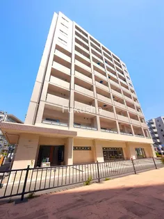 FOREST YOKOHAMAの画像