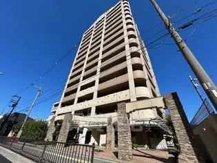 シルフィード堺東の画像