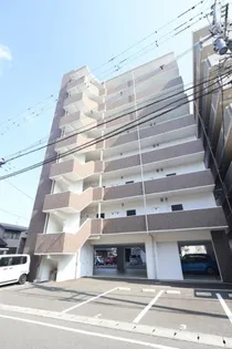 ドゥ アンディオール ファーストの画像