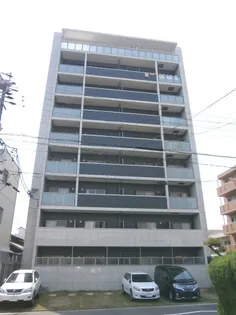 BLASTO RESIDENCEの画像