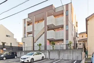 インフィニティの画像