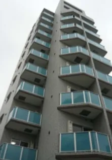 アンベリール墨田の画像