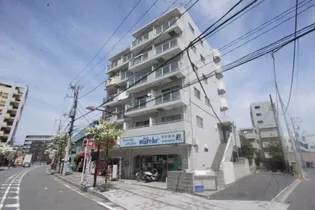 サンストークの画像